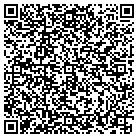 QR code with Steinway Grocery & News contacts