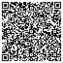 QR code with LEC Book Binders contacts