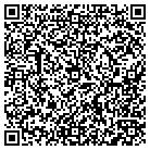 QR code with Quality Presentations Assoc contacts