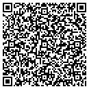 QR code with Prestige Brands Holdings Inc contacts