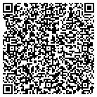 QR code with Keren Hachesed of Monsey Inc contacts