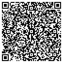 QR code with Hand In Hand Development contacts