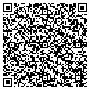 QR code with Route 107 Automotive Inc contacts