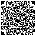 QR code with Alonge Brothers Inc contacts