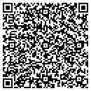 QR code with Northstate Custom contacts