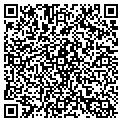 QR code with Curves contacts