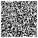 QR code with Bolter & Co LLC contacts