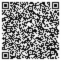 QR code with Geller & Hausman contacts