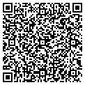 QR code with Henry Ehrlich contacts