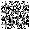 QR code with Weiss R R DDS S E Chassen DMD contacts