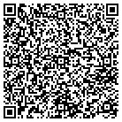QR code with Smartchoice Communications contacts