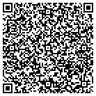 QR code with Webson Fasteners Inc contacts