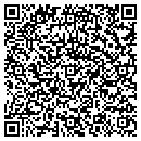 QR code with Taiz Atm Corp Atm contacts
