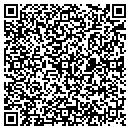 QR code with Norman Strickman contacts