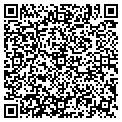 QR code with Markwordts contacts