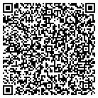 QR code with 7 Day Always Emergency Lcksmth contacts