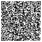 QR code with Dayton Towers West Mens Club contacts
