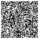 QR code with Klein's Cleaners contacts