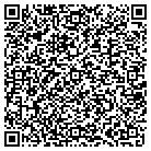 QR code with Nanoia Baling Machine Co contacts