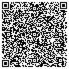 QR code with Truncale Plumbing & Heating Contr contacts