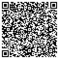 QR code with Stroke of Luck contacts