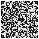 QR code with Carney Landscaping contacts