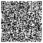 QR code with Detronic Technical Corp contacts