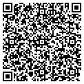 QR code with Garys Hardware contacts