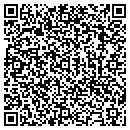 QR code with Mels Army Navy Center contacts