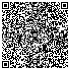 QR code with E J G Management Consulting contacts