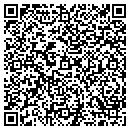 QR code with South American Explorers Club contacts
