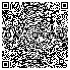 QR code with Efficient Machine Shop contacts