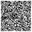 QR code with Dowmont Excavating Inc contacts