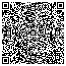 QR code with Northside Wine & Spirits contacts