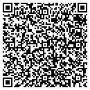 QR code with Waremedic Glassworks contacts