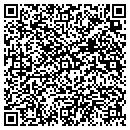 QR code with Edward & Scott contacts