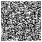 QR code with Boundless Distributors Inc contacts