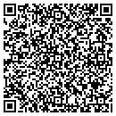 QR code with Parkway Senior Center contacts