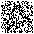 QR code with Wheatfield Town Assessor contacts