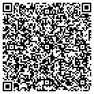 QR code with Wage and Hour Div Field Off contacts