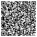 QR code with Shien Yao Mung contacts