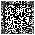 QR code with L J's Take Out & Restaurant contacts