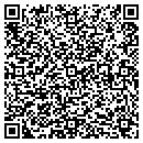 QR code with Promethean contacts