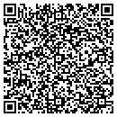 QR code with Resilent Flr Cvrers Local 2287 contacts