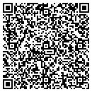 QR code with 1096 Operating Corp contacts