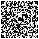 QR code with L Ross Distributors contacts