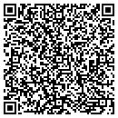 QR code with Beplat Hardware contacts