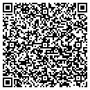 QR code with Michele Mendelson contacts
