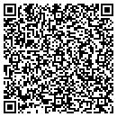 QR code with Genetic Communications contacts