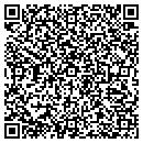 QR code with Low Cost Moving and Storage contacts